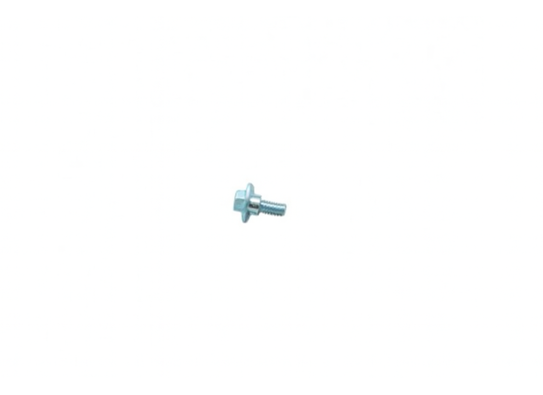 Гвинт 6x9 Kawasaki