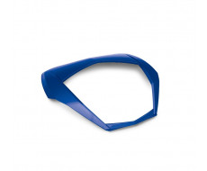 Cover topcase Metallic Deep Blue (79L) Kawasaki