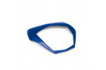 Cover topcase Metallic Deep Blue (79L) Kawasaki