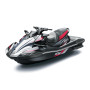 Skuter wodny Ultra 160LX-S 2025