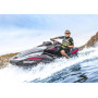 Jet Ski Ultra 160LX-S 2025