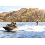 Jet Ski Ultra 160LX-S 2025