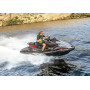 Jet Ski Ultra 160LX-S 2025