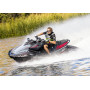Jet Ski Ultra 160LX-S 2025