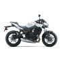 Z650 2026
