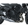 Z650 2026