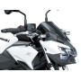 Z650 2026