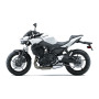 Z650 2026