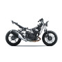 Ninja 500SE 2026