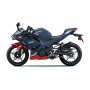 Ninja 500SE 2026