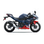Ninja 500SE 2026