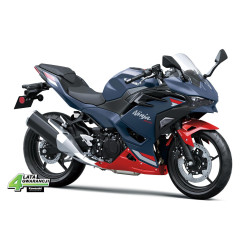 Ninja 500SE 2026