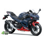 Ninja 500SE 2026