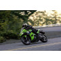 Ninja 500SE 2026