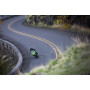 Ninja 500SE 2026