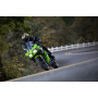 Ninja 500SE 2026