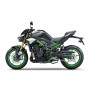 Z900 SE 2026