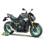 Z900 SE 2026