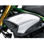 Z900 SE 2026
