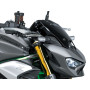 Z900 SE 2026