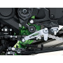 Z900 SE 2026