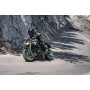 Z900 SE 2026