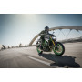 Z900 SE 2026