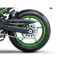 Z900 SE 2026