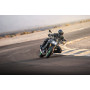 Z900 SE 2026