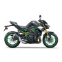 Z900 SE 2026