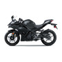 Ninja 500 2026