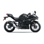 Ninja 500 2026