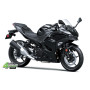 Ninja 500 2026