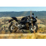 Ninja 500 2026
