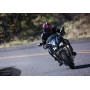 Ninja 500 2026