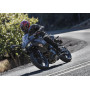 Ninja 500 2026