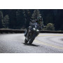 Ninja 500 2026