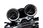 Алюмінієва кришка Kawasaki