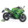 Ninja 650 2026