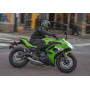 Ninja 650 2026