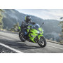 Ninja 650 2026