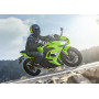 Ninja 650 2026