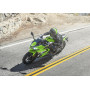 Ninja 650 2026