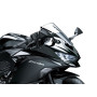 Ninja ZX-4R 2026