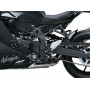 Ninja ZX-4R 2026