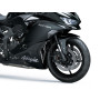 Ninja ZX-4R 2026