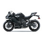 Ninja ZX-4R 2026