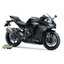 Ninja ZX-4R 2026