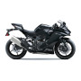 Ninja ZX-4R 2026