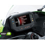 Ninja ZX-6R 2026